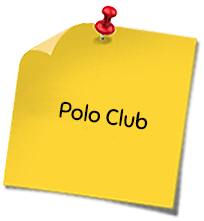 Lochmühle Polo Club